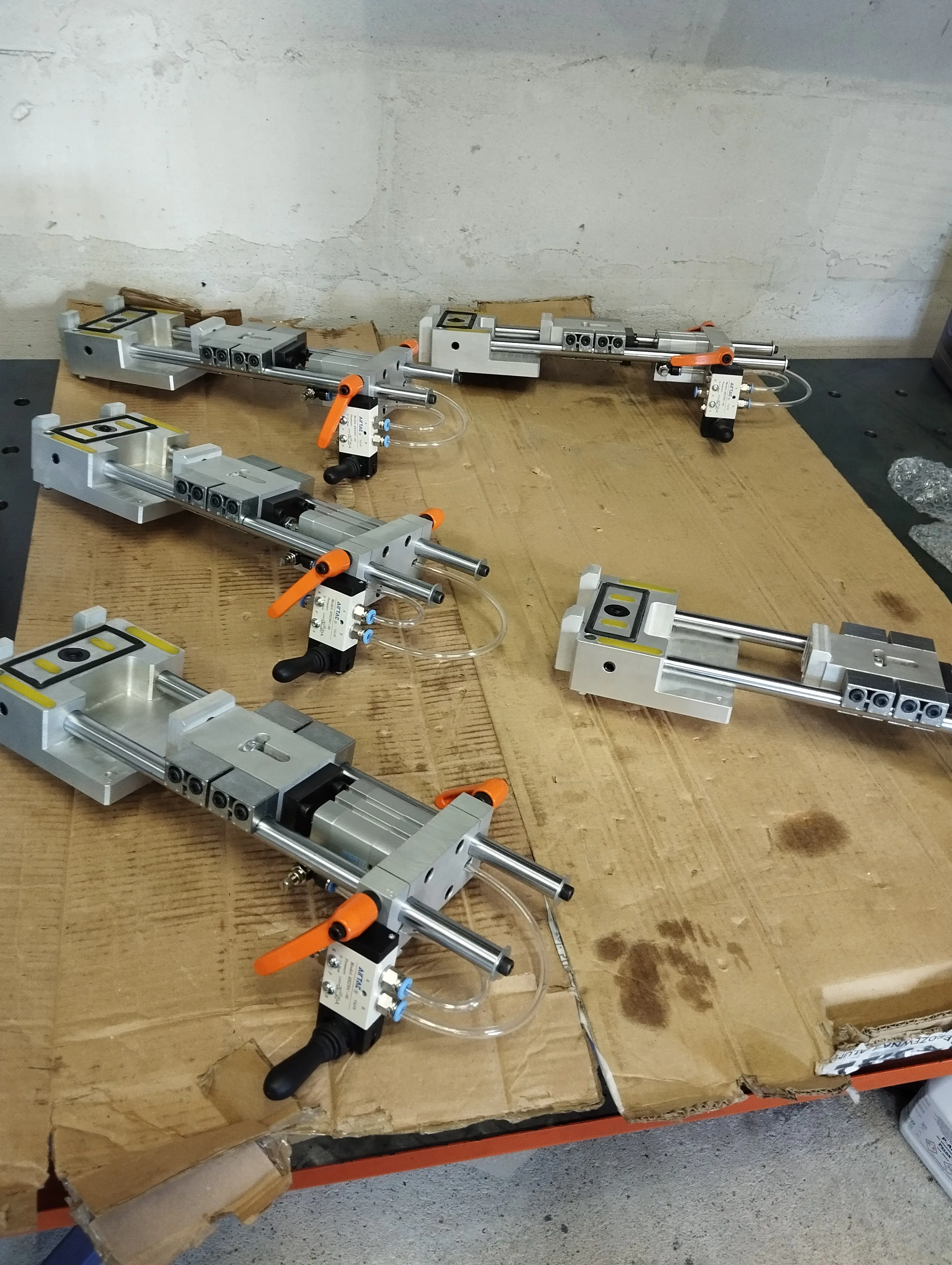 Zdjęcie portfolio 1