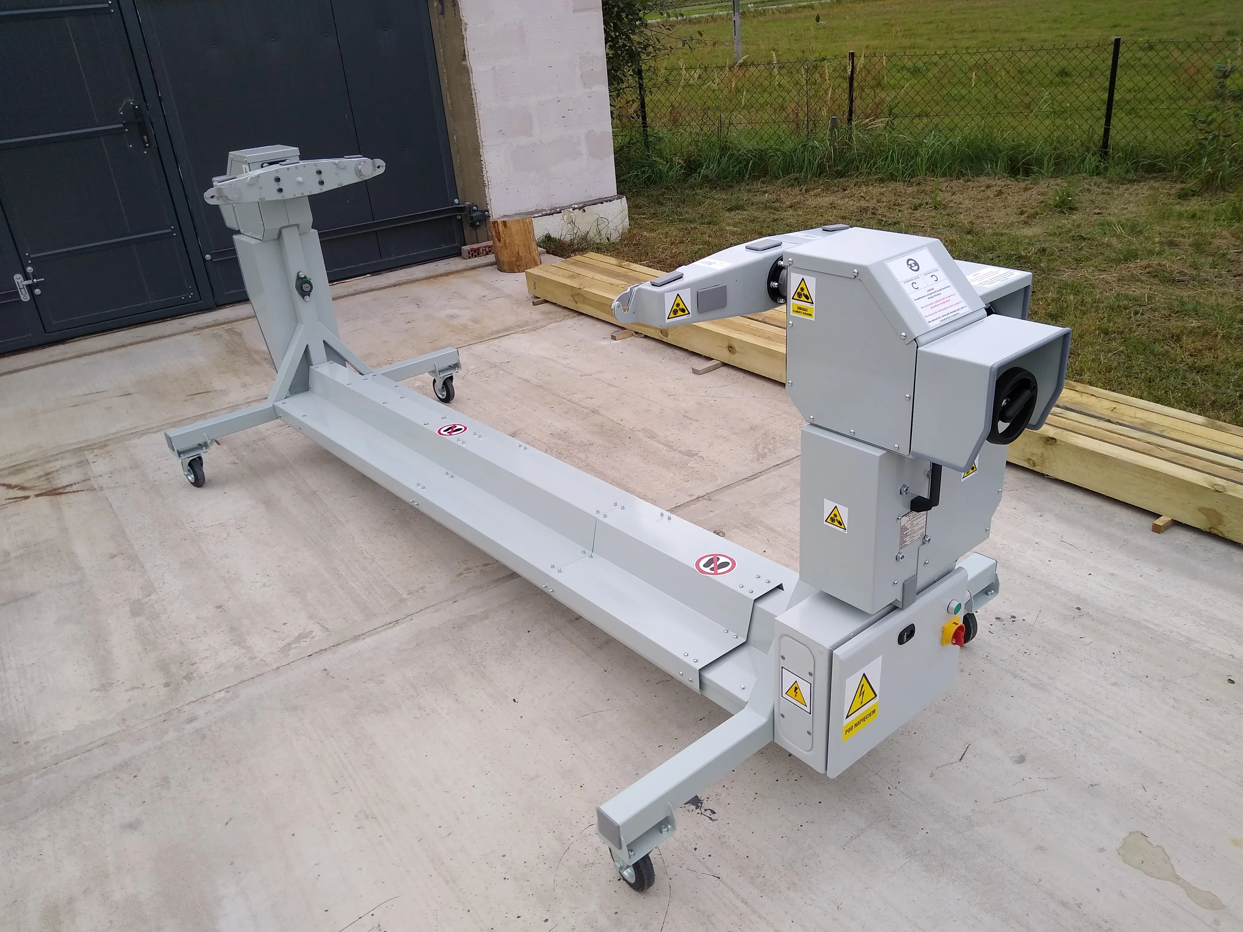 Zdjęcie portfolio 1