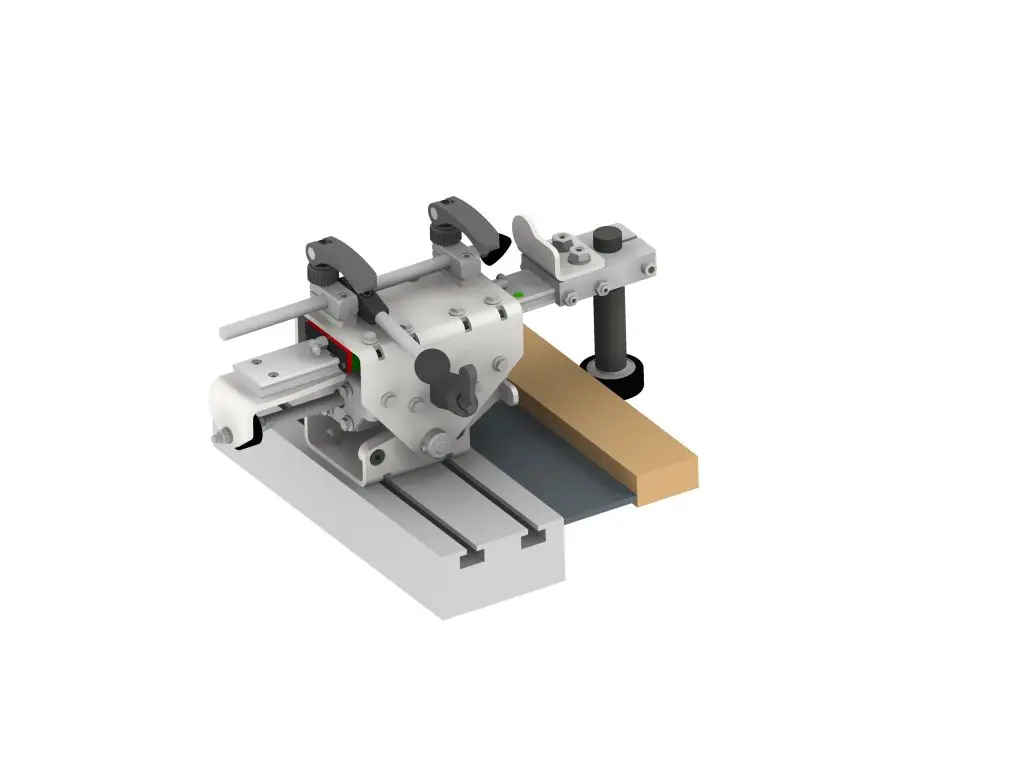 Zdjęcie portfolio 1