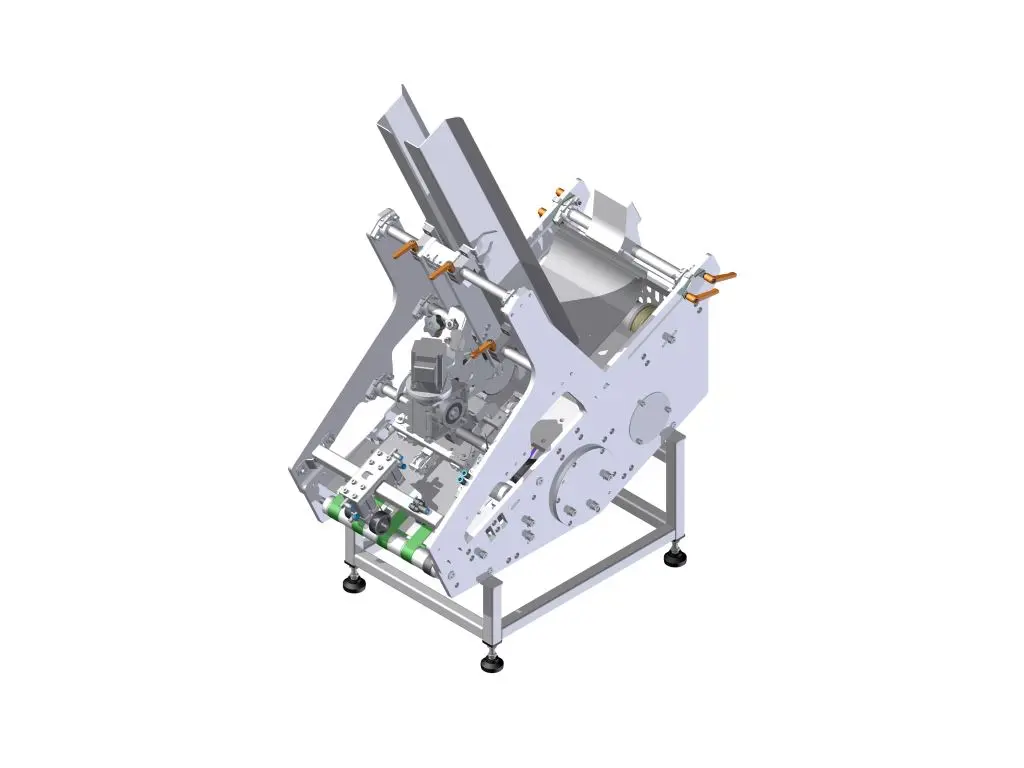 Zdjęcie portfolio 11