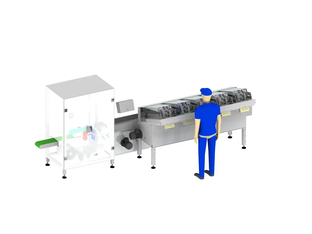 Zdjęcie portfolio 4