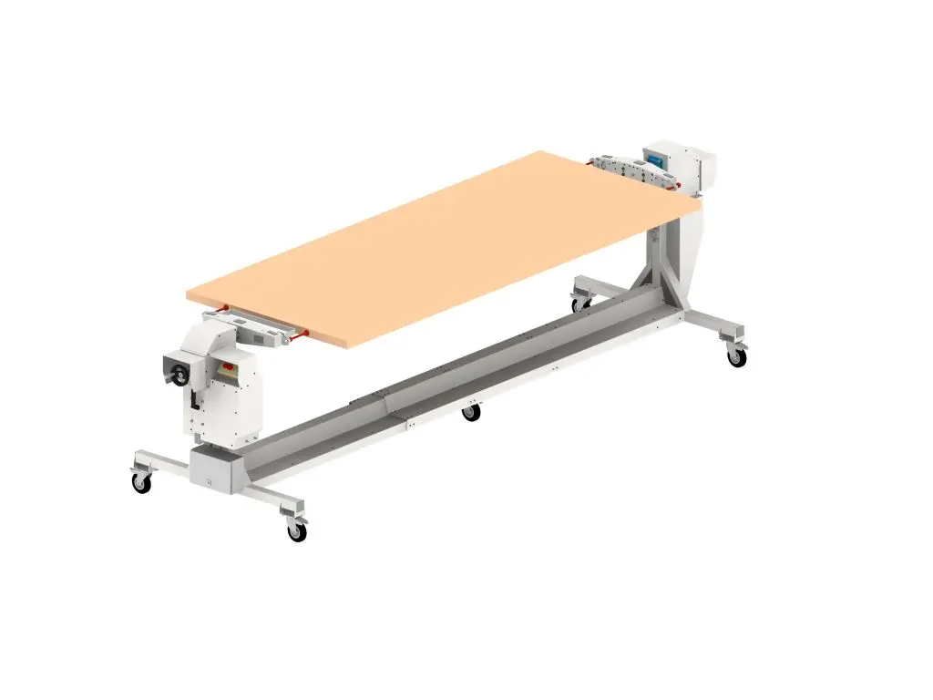 Zdjęcie portfolio 5