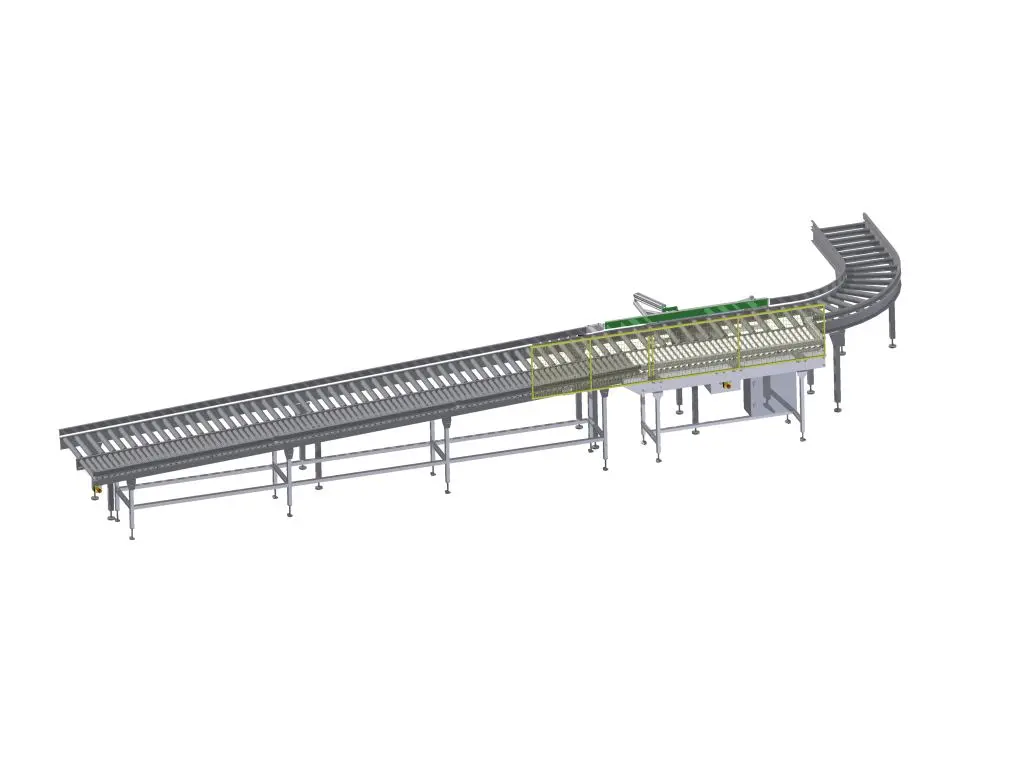 Zdjęcie portfolio 6