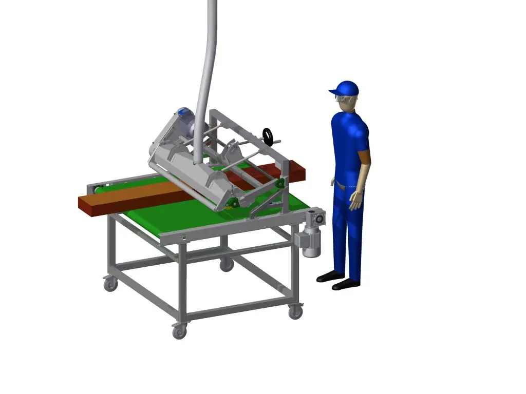 Zdjęcie portfolio 7