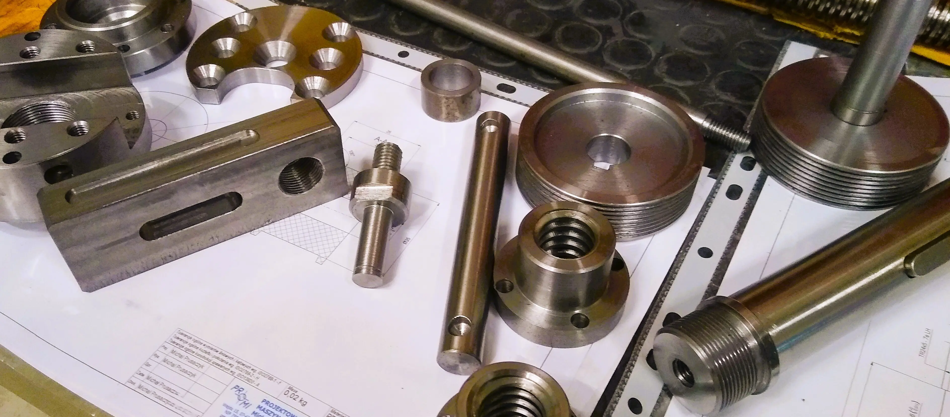 Zdjęcie portfolio 1