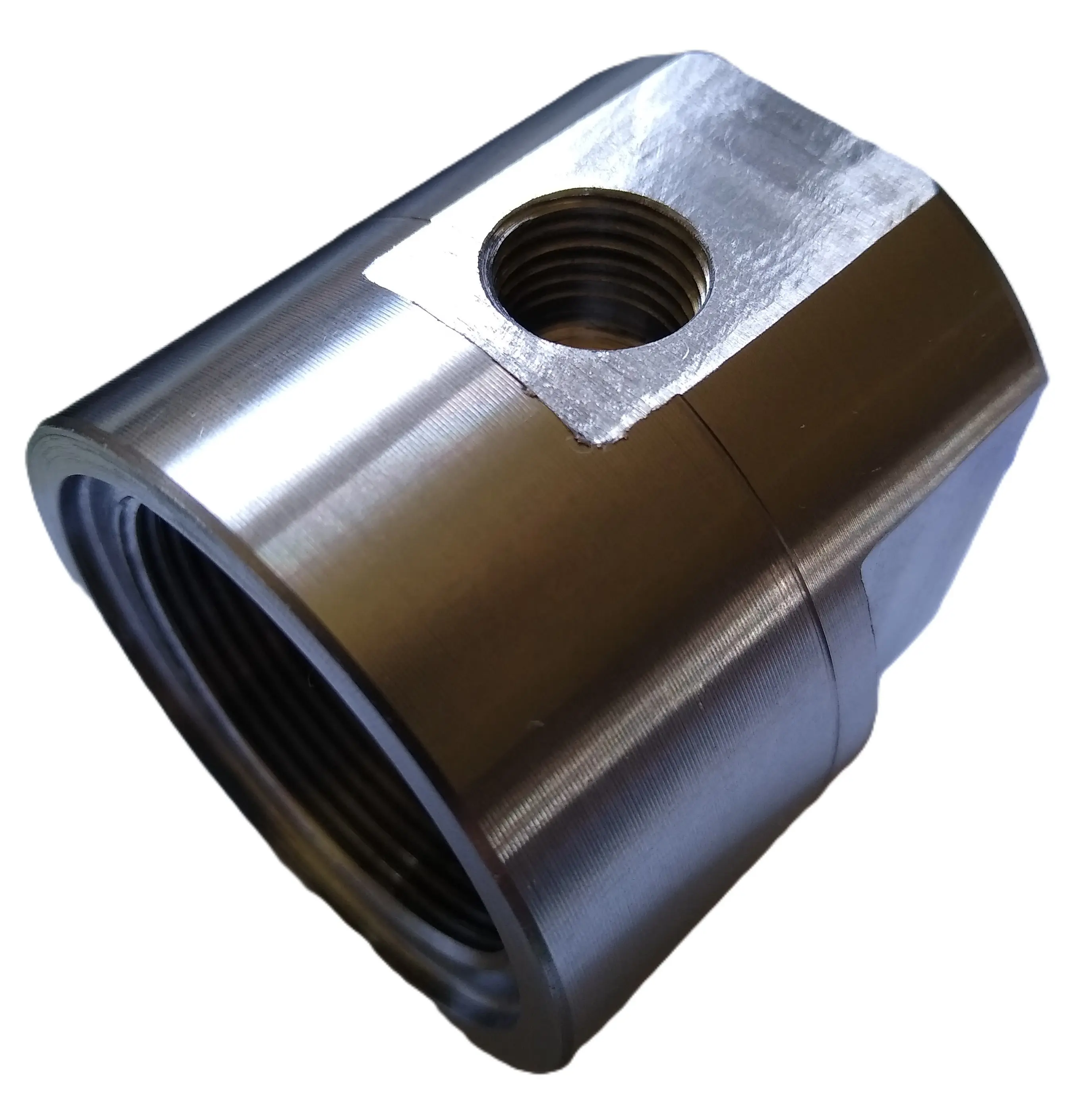 Zdjęcie portfolio 3