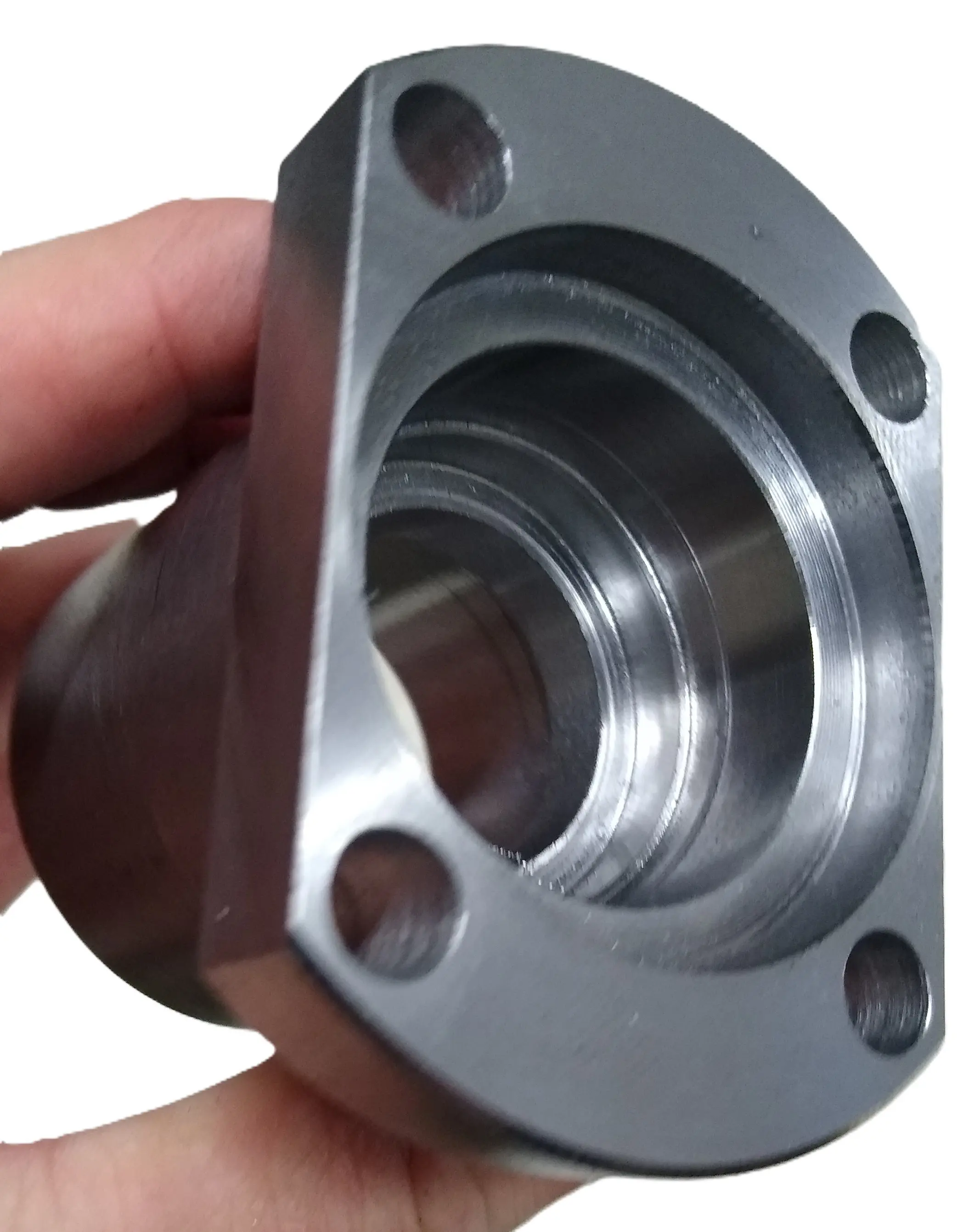 Zdjęcie portfolio 6