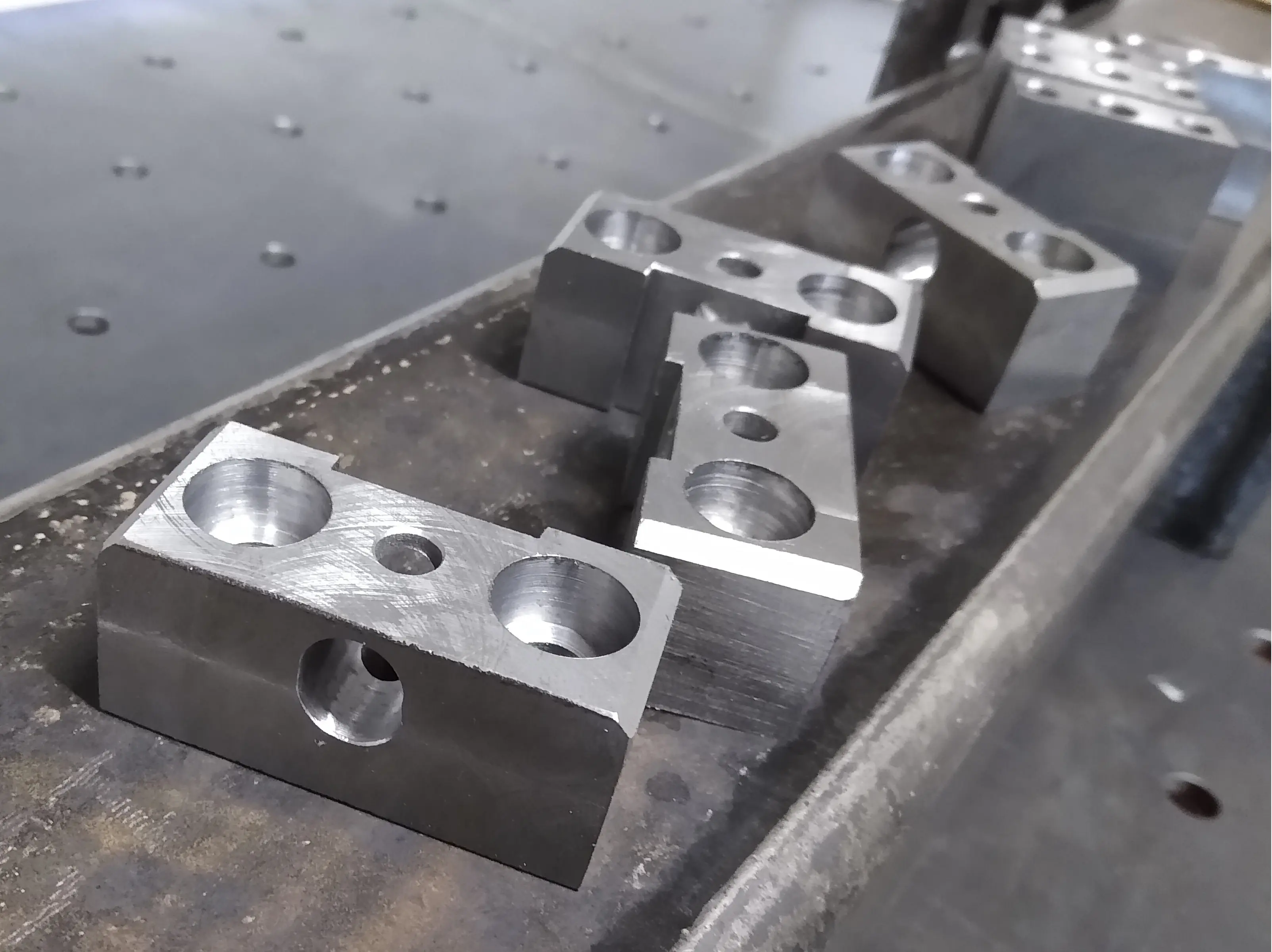 Zdjęcie portfolio 7