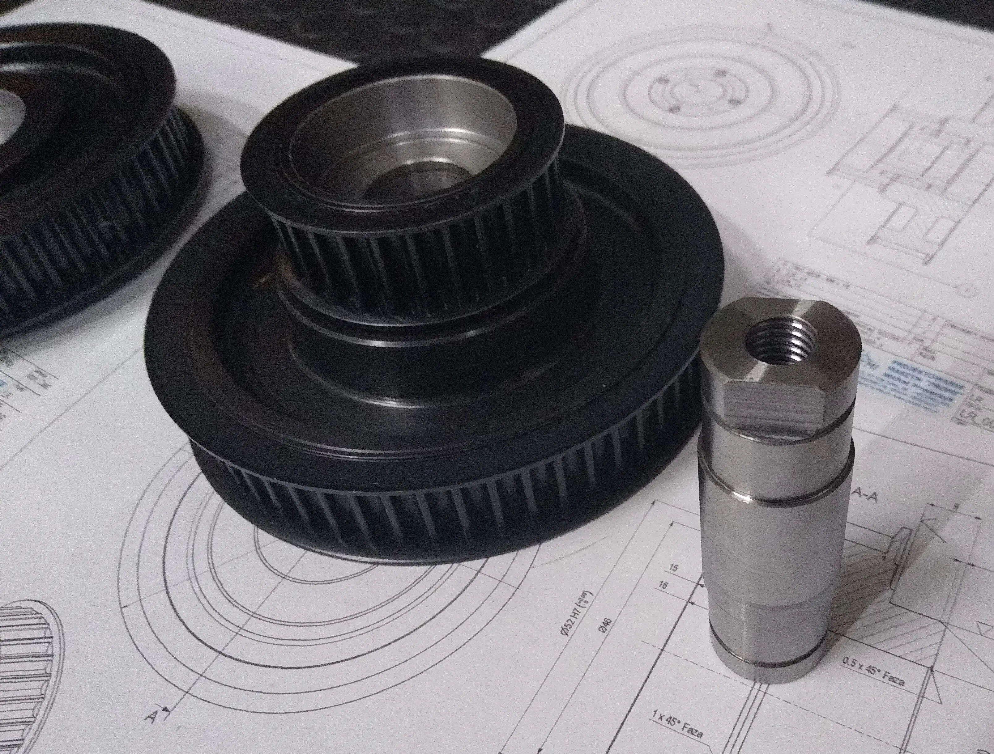 Zdjęcie portfolio 11