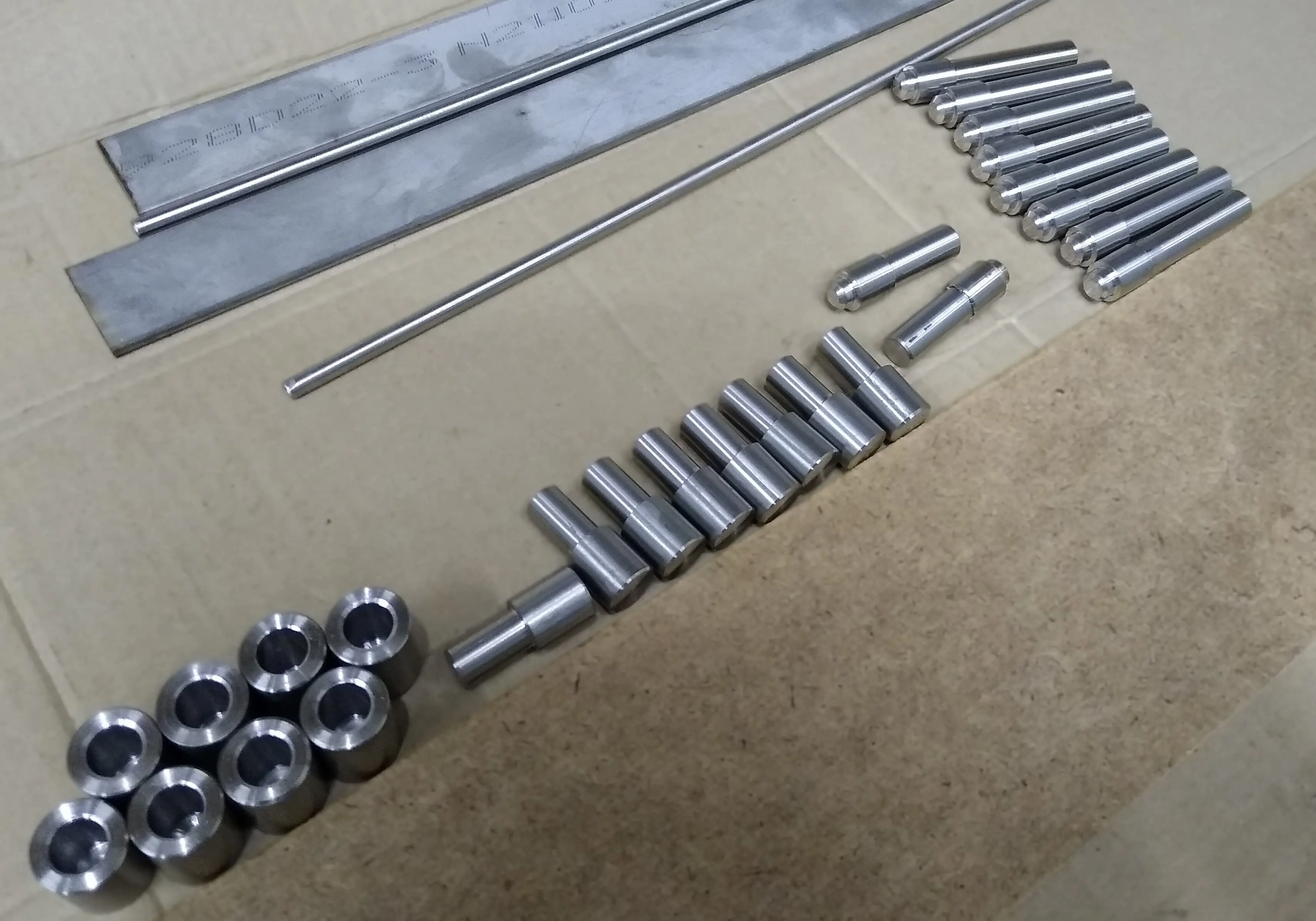 Zdjęcie portfolio 13