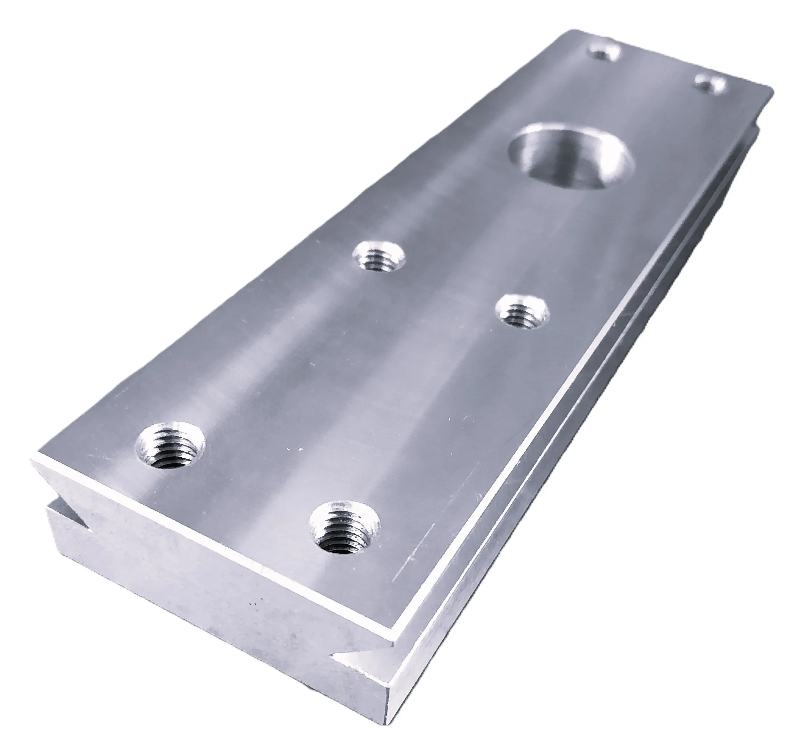 Zdjęcie portfolio 14