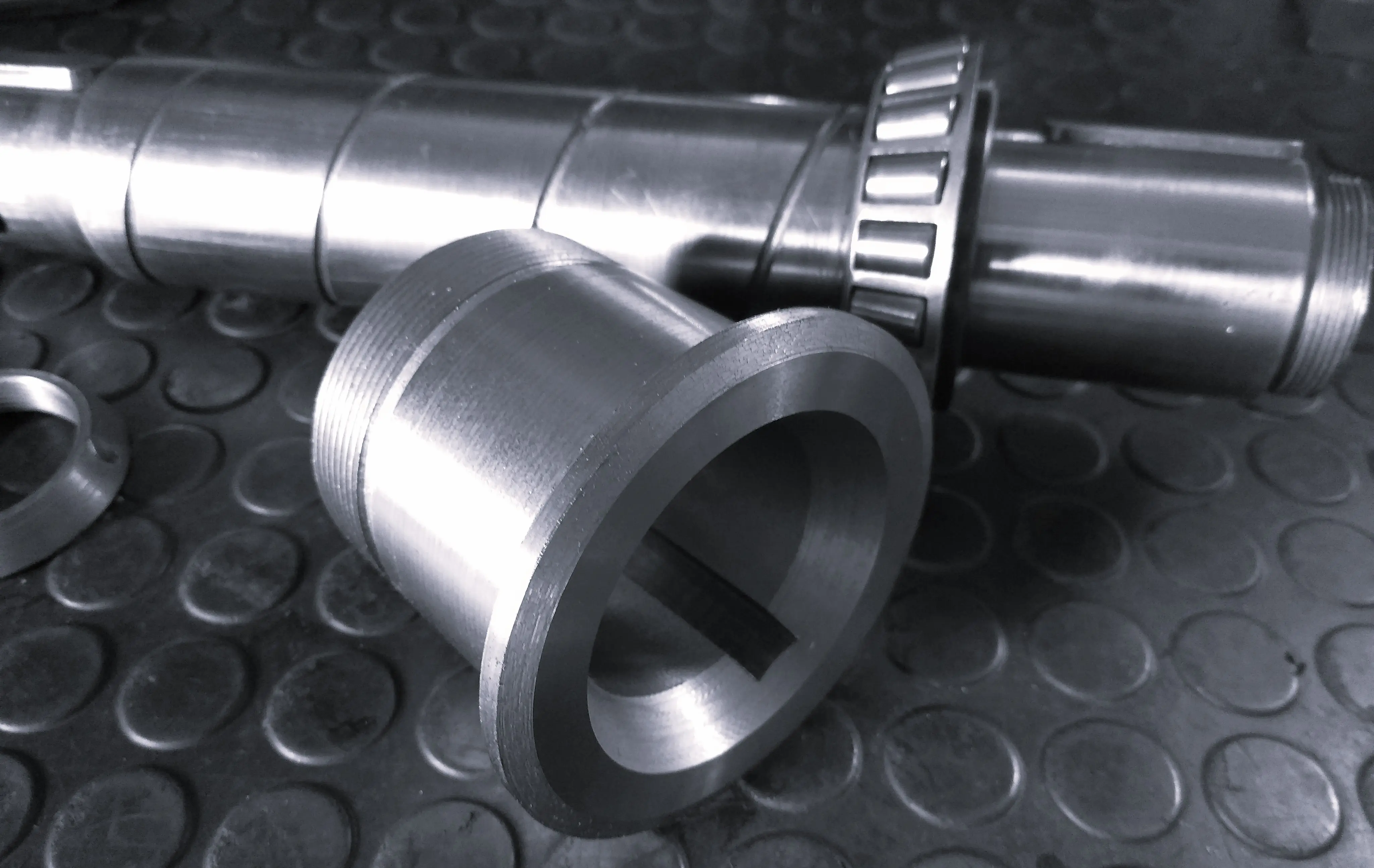 Zdjęcie portfolio 16