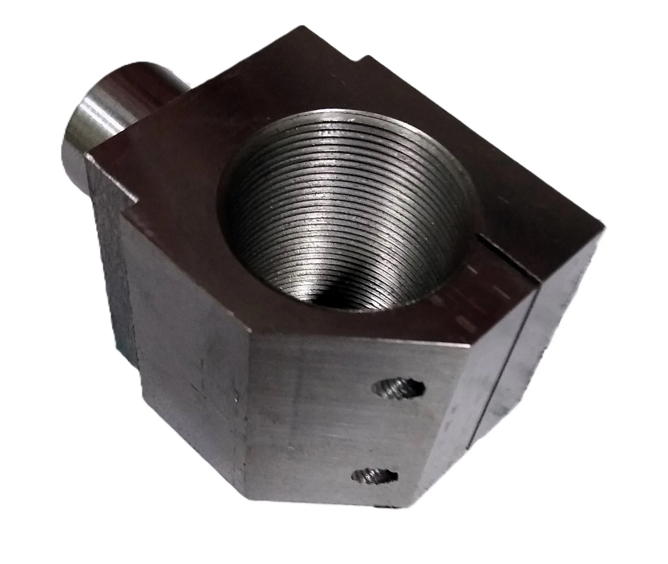 Zdjęcie portfolio 17