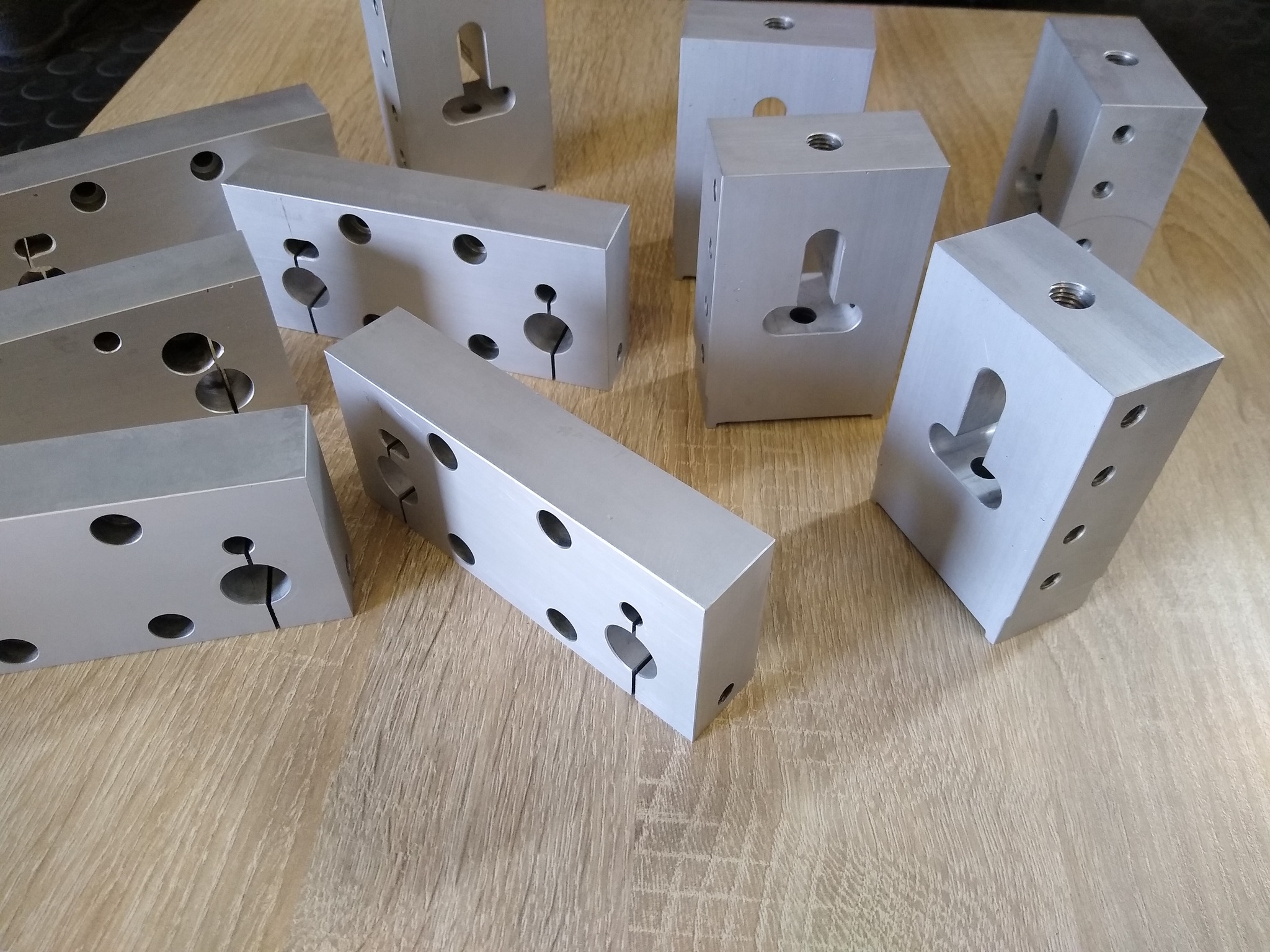 Zdjęcie portfolio 19