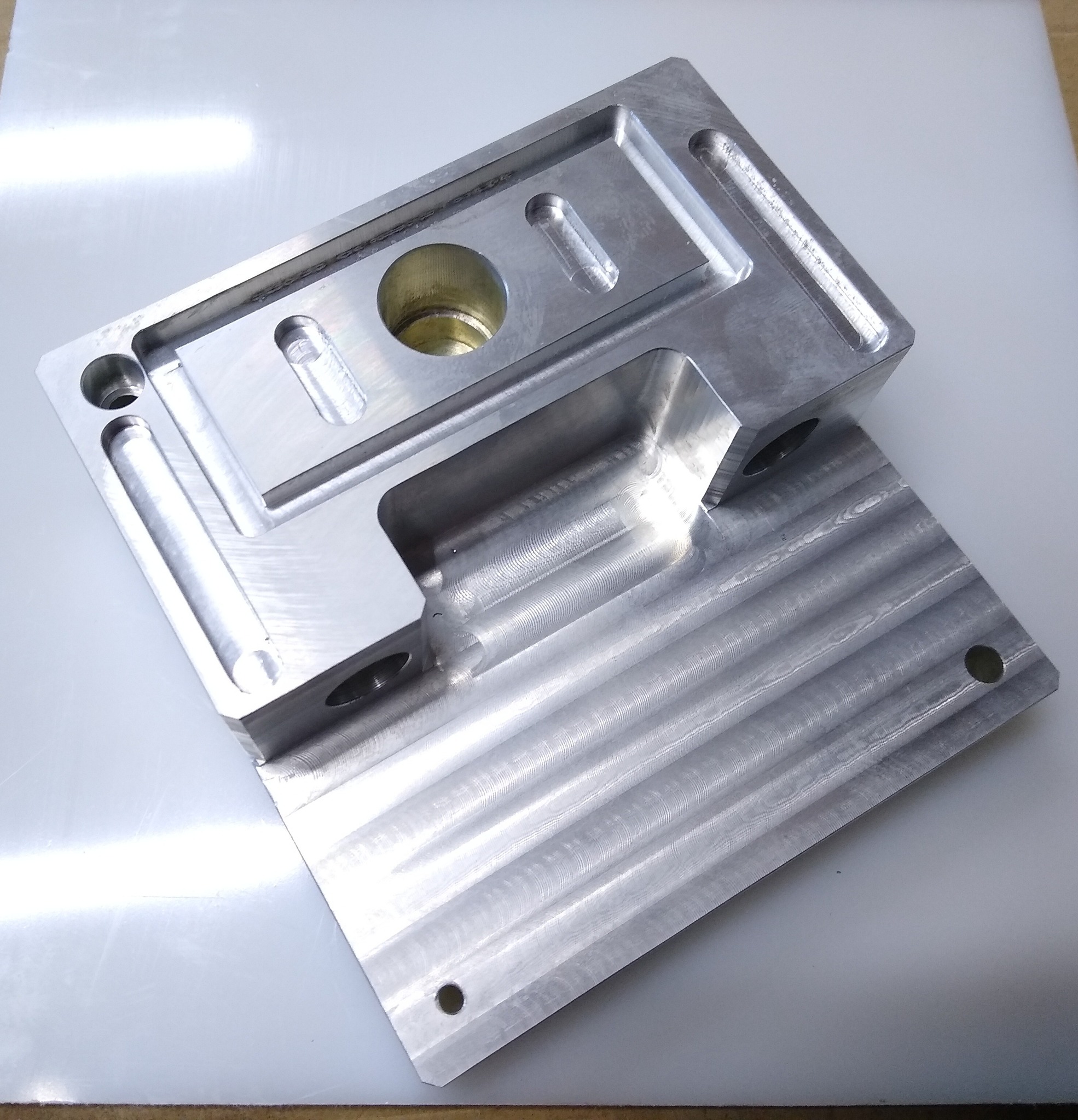 Zdjęcie portfolio 19