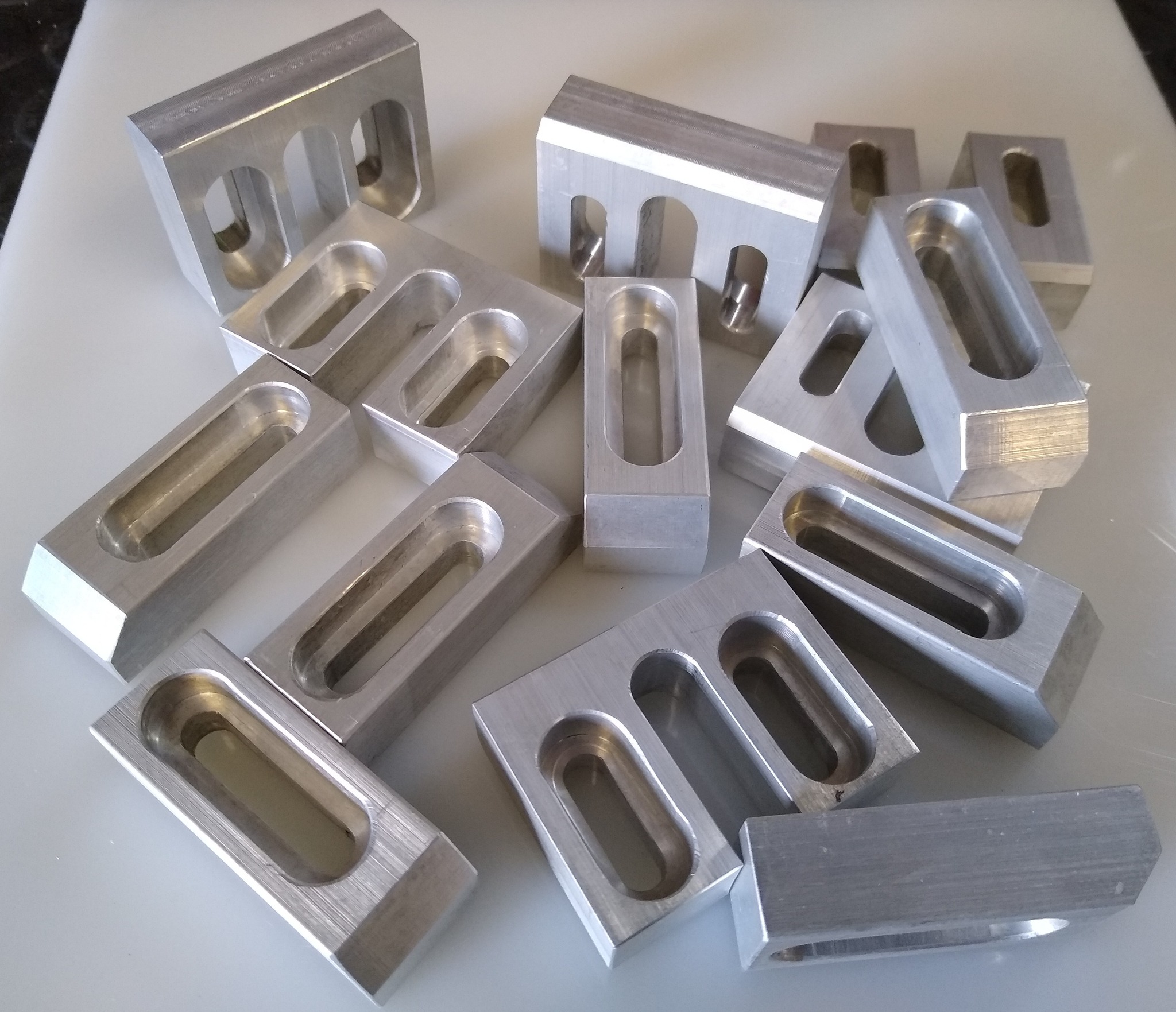 Zdjęcie portfolio 19