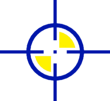 Logo firmy